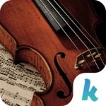 strings for kika keyboard android application logo